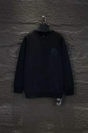 Picture for category Chrome Hearts Sweatshirt